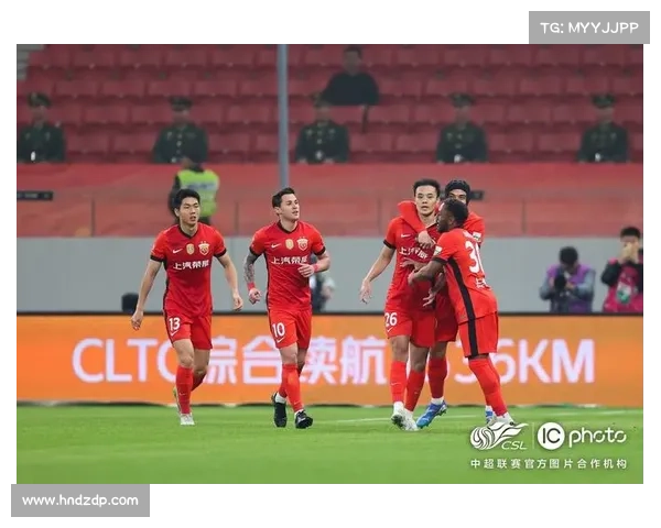 中超控球率成比赛胜负分水岭 海港场均62%领跑榜首 中超控球率成比赛胜负分水岭 海港场均62%领跑榜首