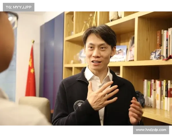 李宪成加盟泰国集训营全力备战WBC全球总决赛冲击冠军梦想 李宪成加盟泰国集训营全力备战WBC全球总决赛冲击冠军梦想