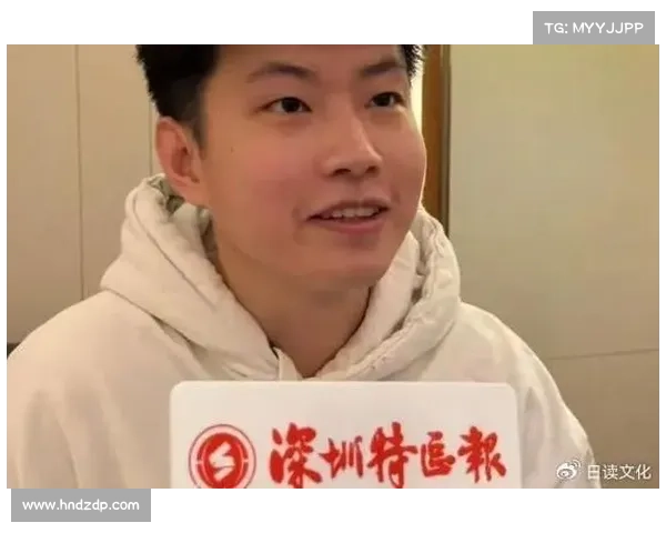 赵心童与儿童医院患者视频互动捐赠50张决赛门票传递爱心与希望 赵心童与儿童医院患者视频互动捐赠50张决赛门票传递爱心与希望