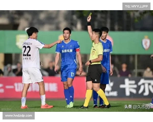 中乙北京理工队涉嫌送礼事件 中足联作出处罚通报 中乙北京理工队涉嫌送礼事件 中足联作出处罚通报