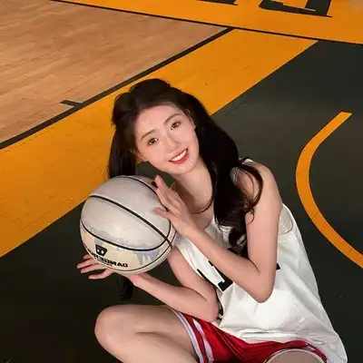 程文
