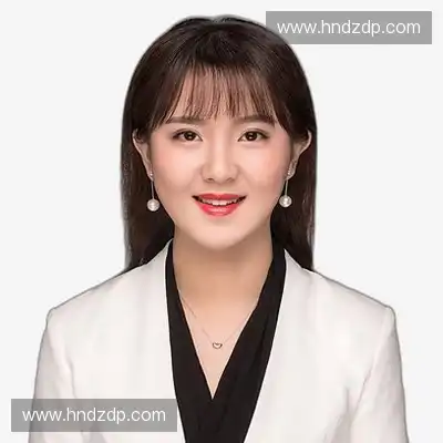 高旭
